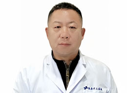 日照市|匠心二十载，妙手护安康！副主任医师王兆国：用中医智慧破解各类疑难病症