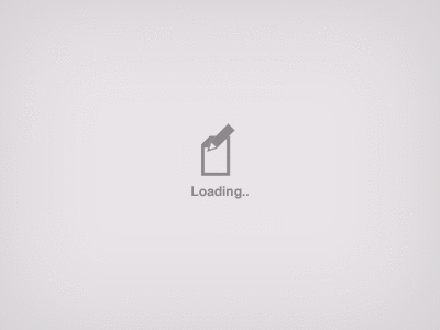 日照市|公司新闻的测试信息,公司新闻的测试信息