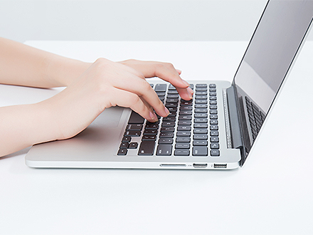 日照市|建筑设计的测试内容