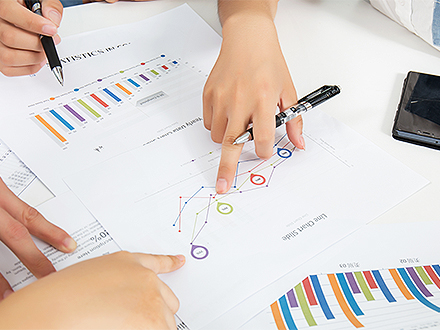 日照市|建筑设计的测试内容