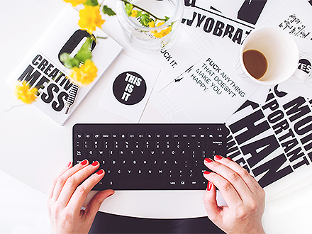 日照市|建筑设计的测试内容