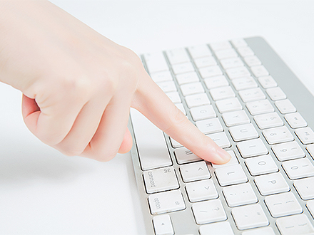 日照市|建筑设计的测试内容