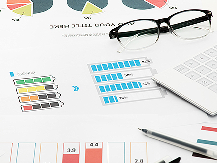 日照市|别墅装修的测试内容