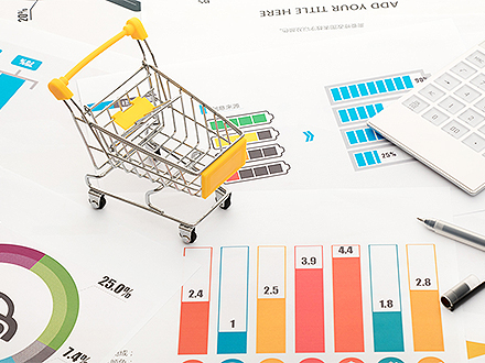 日照市|建筑设计的测试内容